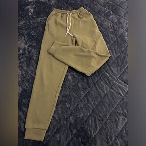 SHEIN Joggers